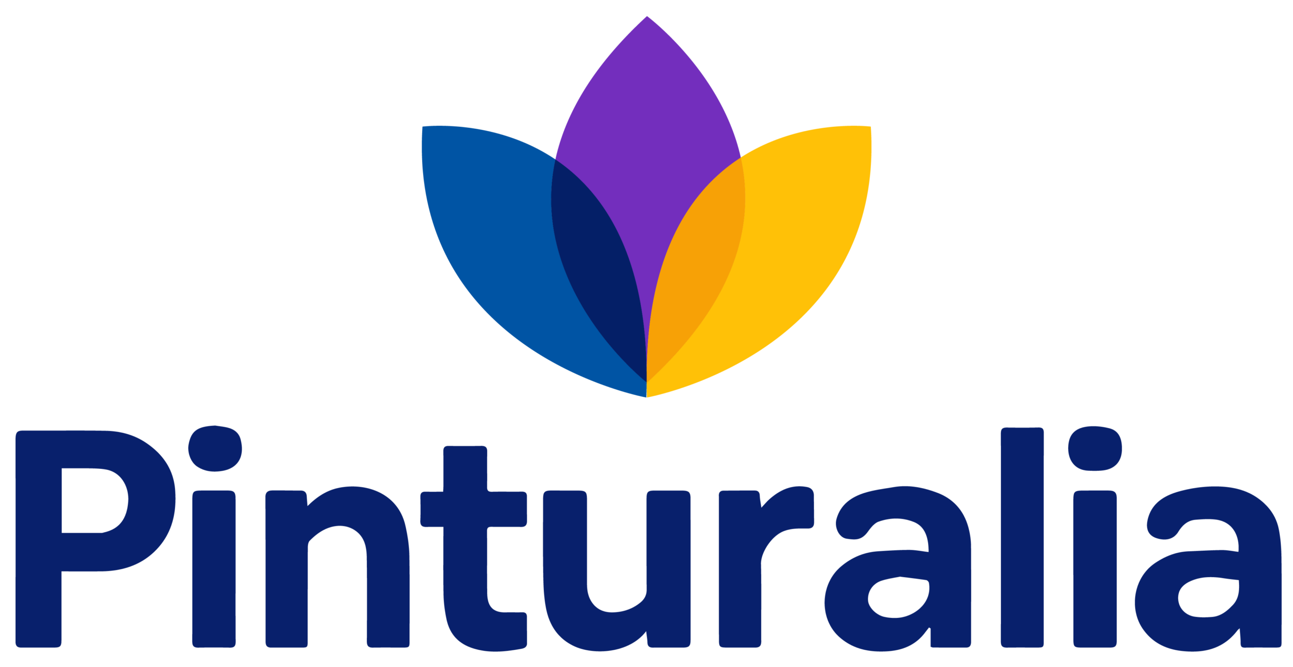 Pinturalia